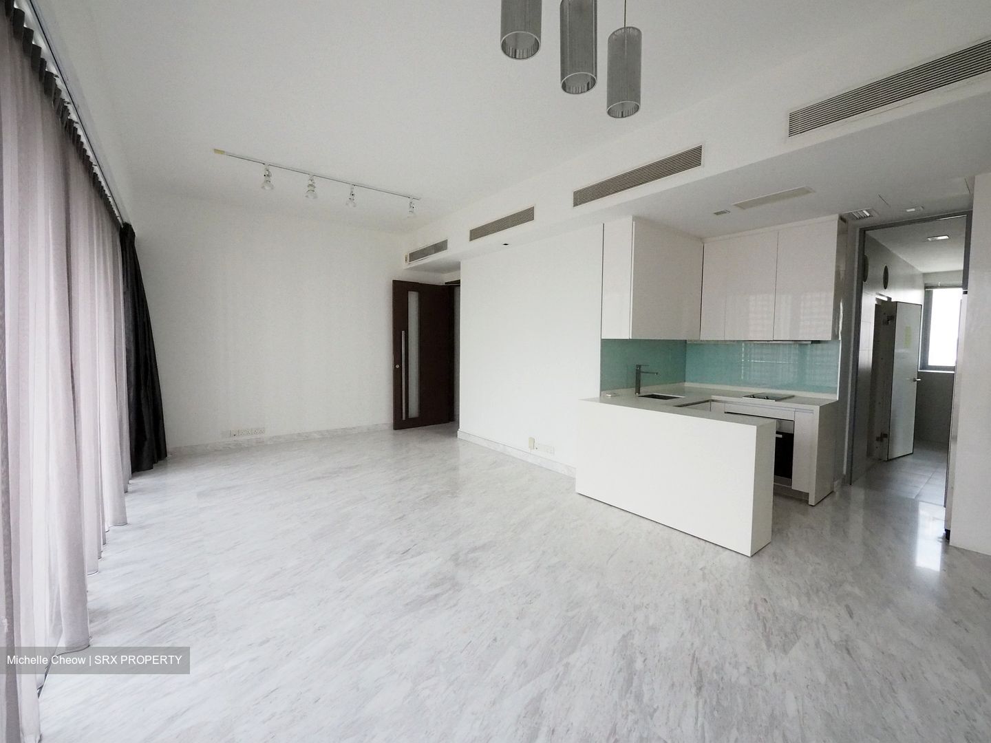 The Arc at Draycott thumbnail photo